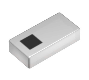DEA162690LT-5064A1 Image.