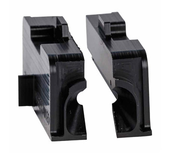 DIE-187-2-BSP45 Image.