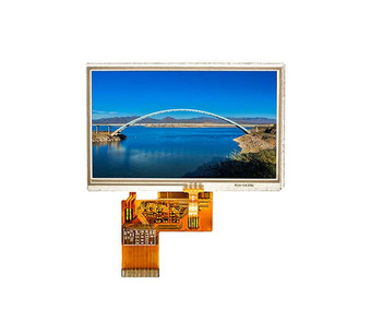 E43RG34827LW2M300-R Image.