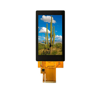 E43RG54880LWAM400-C Image.