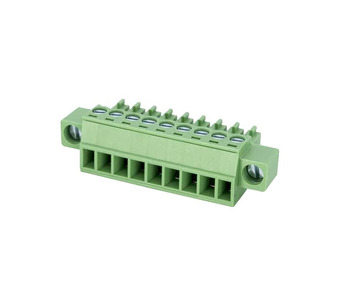 EC350VM-09P Image.