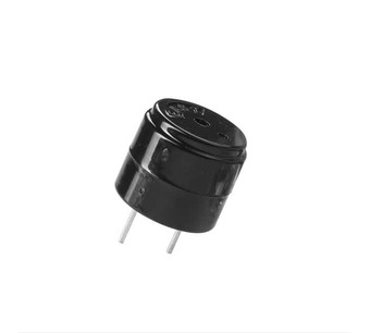 EFM-210 Image.