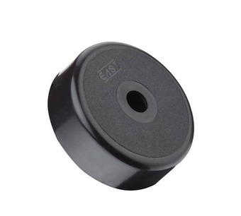 EFM-230 Image.