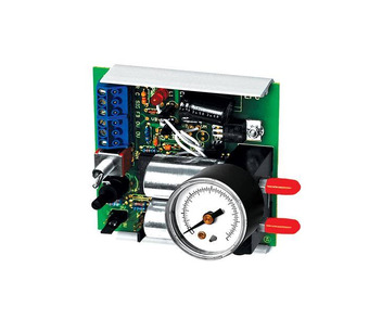 EPC2LG Image.
