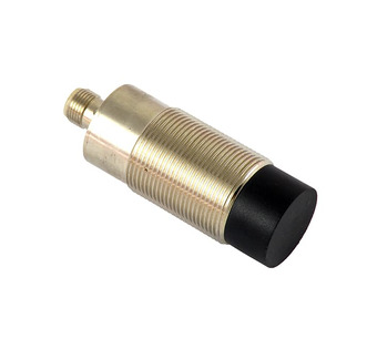 ERNB-3025-NNWE3 Image.