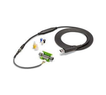 EVALUATION KIT SLF3C-1300F Image.