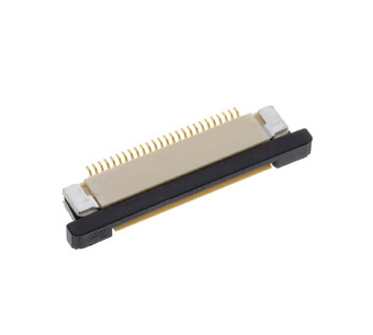F32Q-1A7H1-11026 Image.