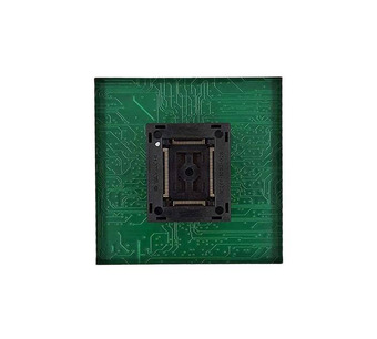 FASM100QAD Image.