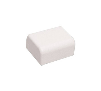 FEC-72414 Image.