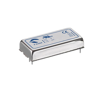 FED30-48S3P3 Image.