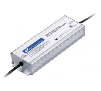FSP320-SZAE(280)MG Image.