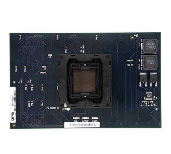 FVE4ASM144FBGE Image.