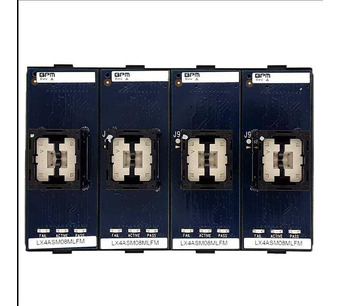 FX4SM100QFPD Image.