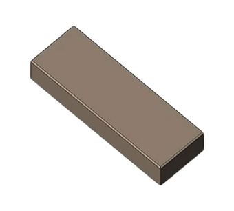 G-1000SC3000-0250XC Image.