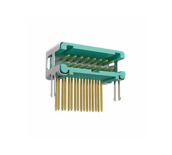G125-MH21605L6R Image.