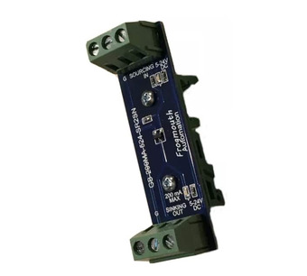 GB-200MA-524-SR2SN Image.