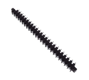 GFTAX-24 Image.