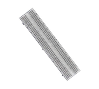 GS-630T Image.