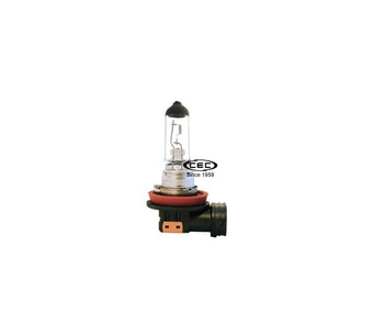 H8 35W Image.