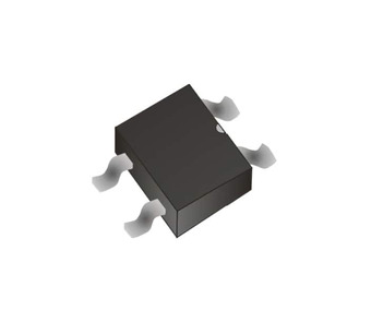 HBS510-HF Image.