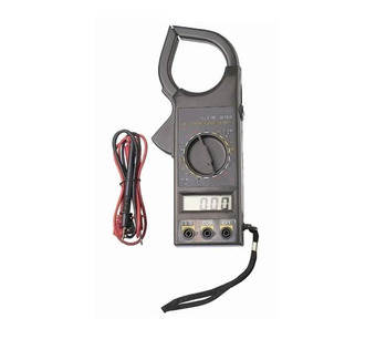 HV266 Image.