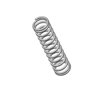 II-26CS Image.