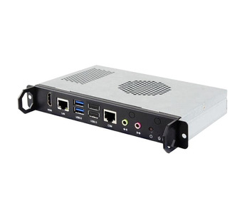 IOPS-302 Image.