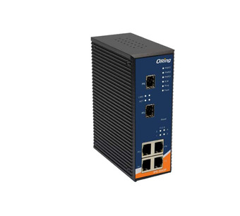 IPS-2042P Image.