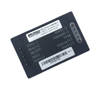 IRQ-12/12.5-W80NB-C Image.