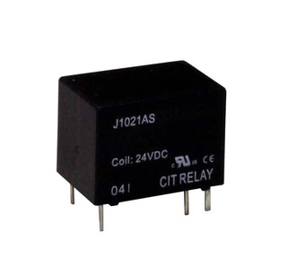 J1021AS524VDC.45 Image.