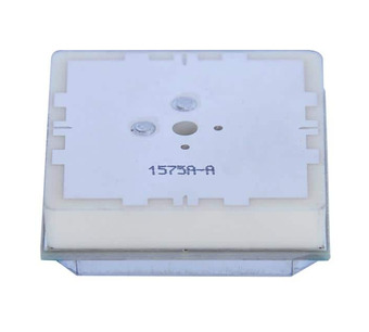 JCN539 Image.