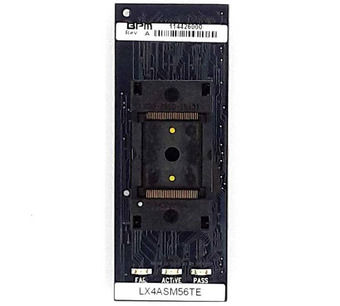 LASM32LQFM Image.