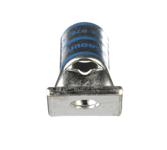 LCA400-12H-6 Image.