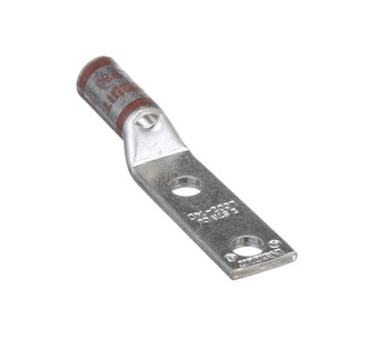 LCD2-14D-Q Image.