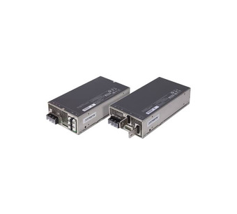 LCM1500Q-T-5 Image.