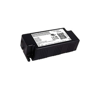 LED20W120-057-C0350-LT Image.