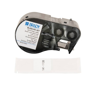 M-209-RO-427 Image.