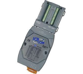 M-7018Z-G/S Image.