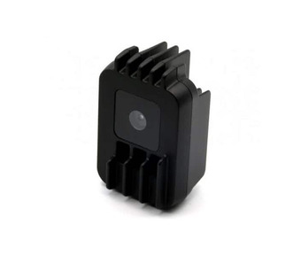 MBS-SES-155 Image.