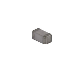 MCLA1608V2-101-R Image.
