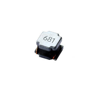 MDRH6045S1681M Image.