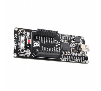 MIKROE-1487 Image.