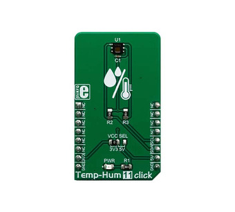 MIKROE-3469 Image.