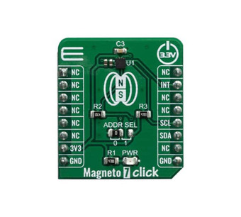 MIKROE-3657 Image.