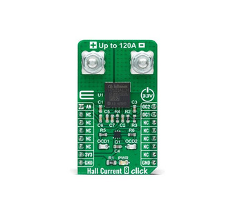 MIKROE-4508 Image.