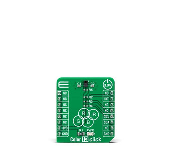 MIKROE-4741 Image.