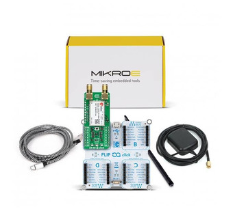 MIKROE-5622 Image.