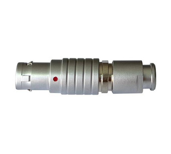 MMI-M1PG08S52B Image.
