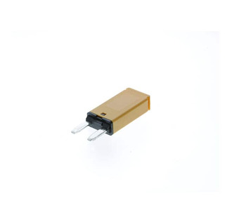 MOCBP4-PM-20A Image.
