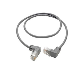 N201-SR2-GY Image.